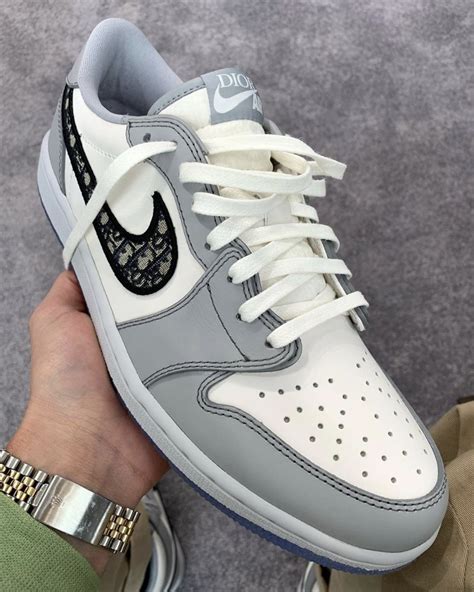 jordan per dior|jordan 1 dior low price.